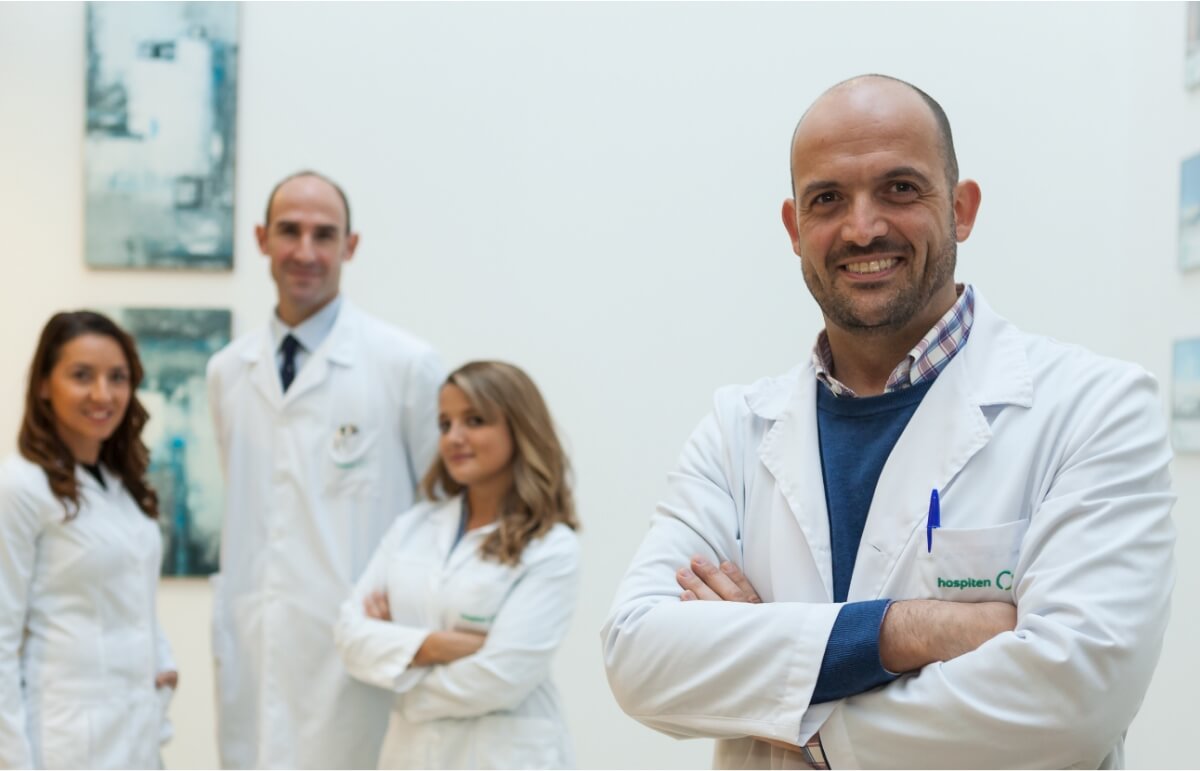 atencion-medica-cercana-personalizada
