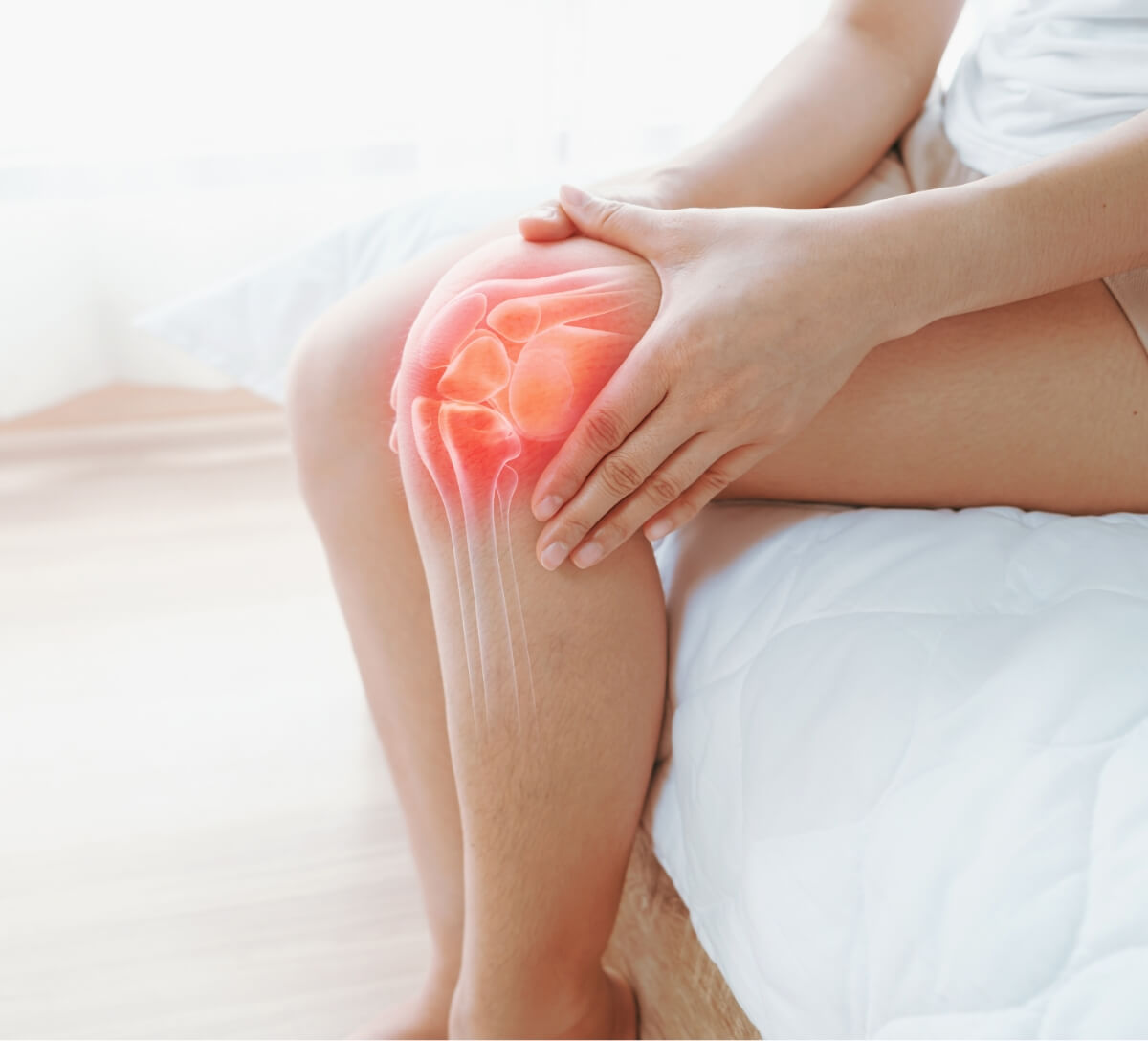sintomas-rodilla sintomas-rodilla